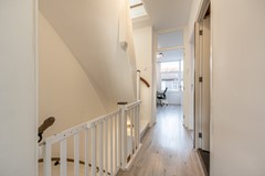 van Swindenstraat 61-40.jpg